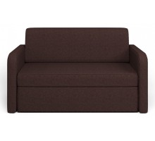 Диван-кровать Куба