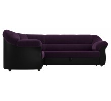 Диван-кровать Карнелла