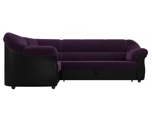 Диван-кровать Карнелла