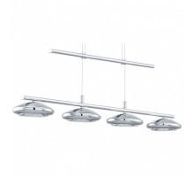 Подвесной светильник Eglo Tarugo 1 96511