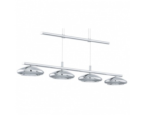 Подвесной светильник Eglo Tarugo 1 96511