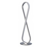 Настольная лампа декоративная Mantra Bucle 5984