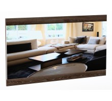 Зеркало настенное Гарда