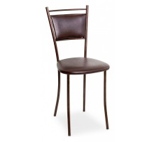 Стул Марсель