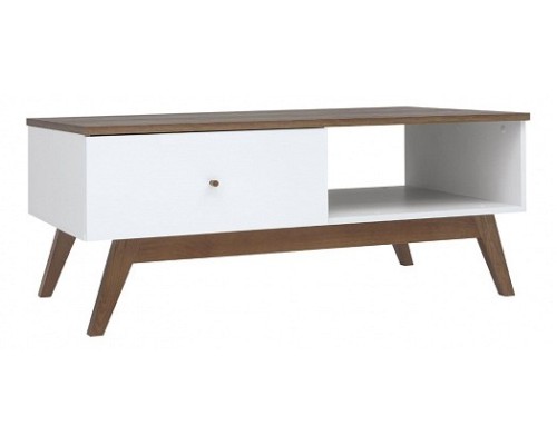 Стол журнальный Хеда LAW1S