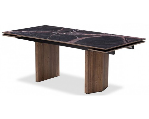 Стол обеденный Монерон