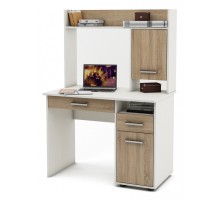 Стол письменный Остин-9Я