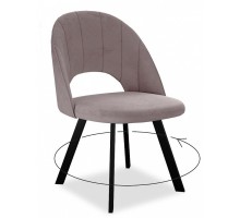 Стул DikLine 227