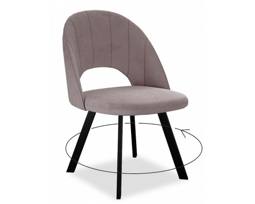 Стул DikLine 227