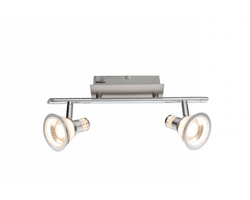 Спот Globo Takiro 56956-2