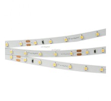 Лента светодиодная Arlight RT 2-5000-50m 24V Day4000 (3528, 60 LED/m, LUX) 024583(1)