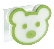 Ночник Novotech Night Light 357333