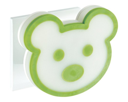 Ночник Novotech Night Light 357333