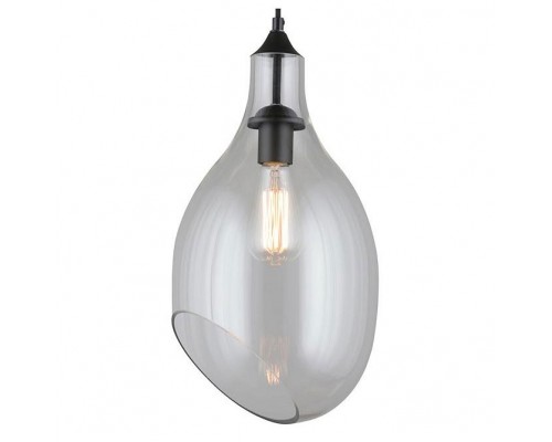 Светильник на штанге Omnilux Ravello OML-93006-01