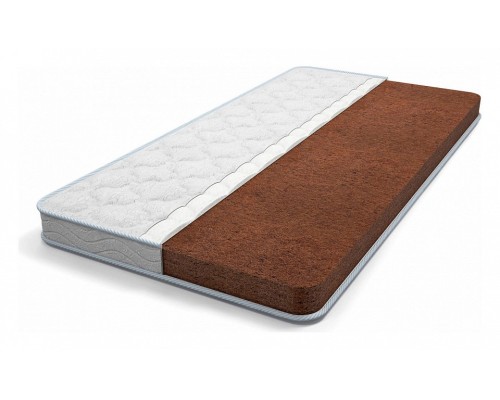 Матрас детский Baby 1900x1200