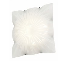 Накладной светильник SilverLight Harmony 829.35.7