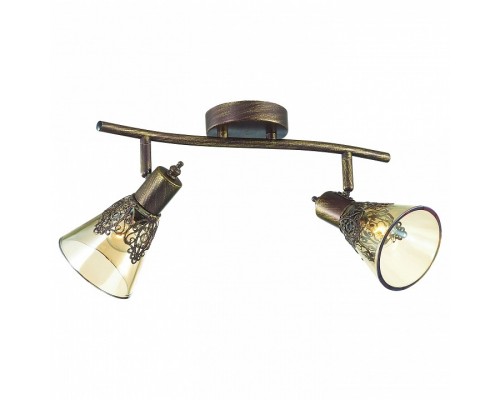 Спот Favourite Gumbata 1795-2U