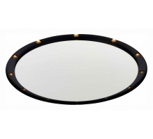 Встраиваемый светильник ST-Luce ST706 