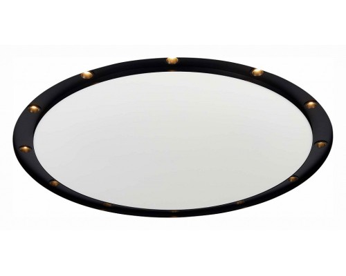 Встраиваемый светильник ST-Luce ST706 