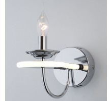 Бра Bogate's Phobos 425/1 8W