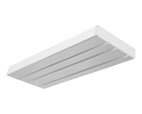 Карниз (280 см) Эконом