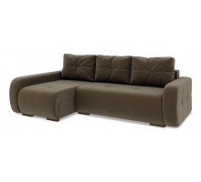 Диван-кровать Томас Т2