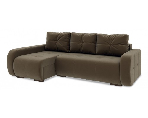 Диван-кровать Томас Т2