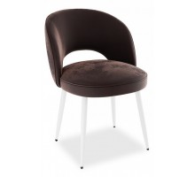 Набор из 2 стульев Моли