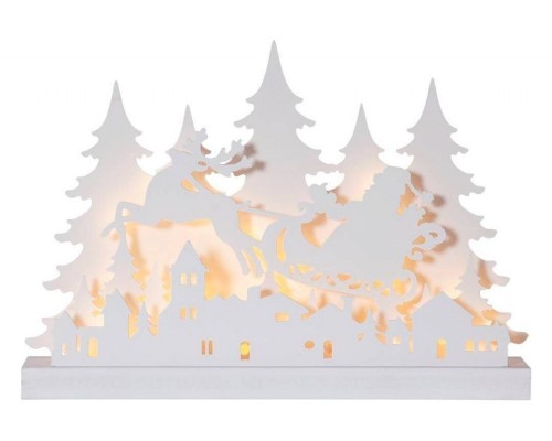 Композиция световая Eglo ПРОМО Grandy 410992