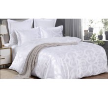 Постельное белье семейное JC-81