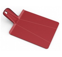 Доска разделочная (38x20x3 см) Chop2Pot Plus NSR016SW