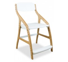 Стул Эверест