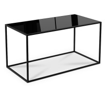 Стол журнальный Стиль 2