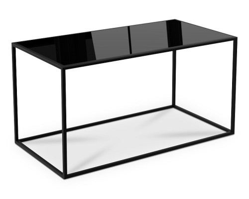 Стол журнальный Стиль 2