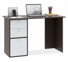 Стол письменный Прайм-44