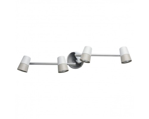 Спот MW-Light Айс 542020604