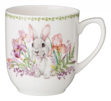 Кружка (300 мл) Iris 85-1687