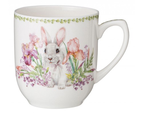 Кружка (300 мл) Iris 85-1687