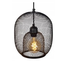 Подвесной светильник Lucide Jerrel 78396/01/30