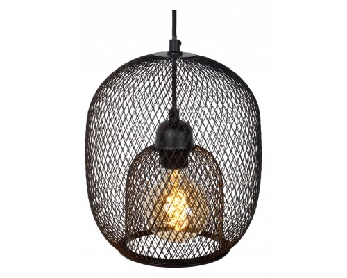 Подвесной светильник Lucide Jerrel 78396/01/30