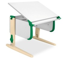 Стол учебный 1-75