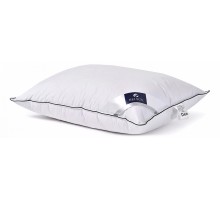 Подушка (50x70 см) Deo