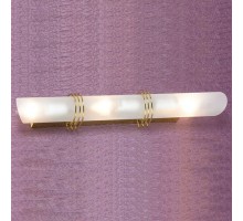 Накладной светильник Lussole Selvino 