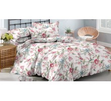 Постельное белье двуспальное Pretty
