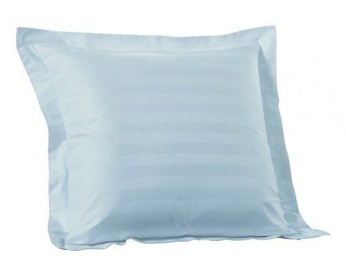 Набор из 2 наволочек (50x70 см) NC