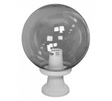 Наземный низкий светильник Fumagalli Globe 300 G30.110.000.WZF1R