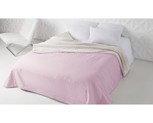 Покрывало евростандарт Двустороннее