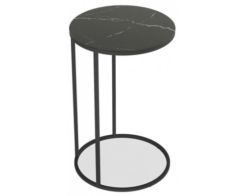 Стол придиванный Остин