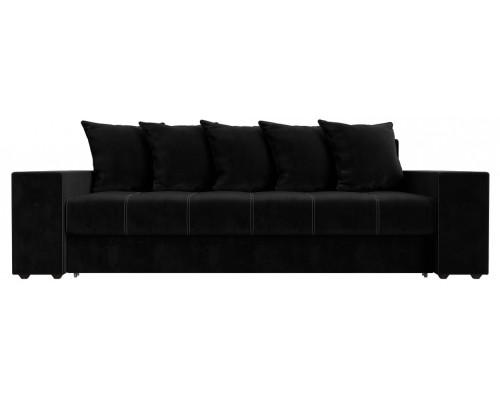 Диван-кровать Дубай