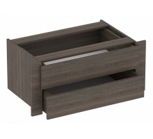 Ящик Эста 776